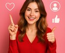 あらゆる高次元サポートの存在と繋ぎヒーリングします 元気になりたい、疲労、心のモヤモヤ、不安などを解消したい イメージ5