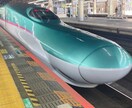 職場環境（人、物）改善提案します 職場のレイアウトや人間関係（特に部下）の悩み解決に イメージ3