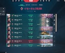 元コーチがVALORANTコーチングします 元競技コーチがVALORANTの基本的なランクの上げ方を指導 イメージ2