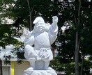 あなたの気持ちを伝える文章を作ります どんな小さなことでも大丈夫です。あなたの「伝えたい想い」 イメージ1