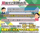 YouTubeなどの動画編集致します イメージに合わせて丸投げでも編集させて頂きます イメージ3