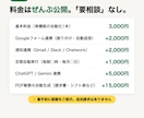 スプレッドシート業務をGASで自動化します 早ければ翌日！手順書付で動くまで伴走・ChatGPT連携◎ イメージ3