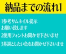 Youtubeサムネイル作ります サムネ外注して時短しましょう!!!!! イメージ2