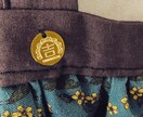 シンプルなフォントメインのロゴデザインします 丁寧なヒアリングで、シンプルロゴをデザインします。 イメージ4