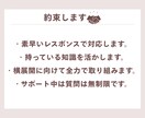 Kindle本を横展開しコンテンツを増やします Kindle原稿をリサイクルして動画・講座・漫画・絵本化へ イメージ4