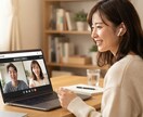外国人向け！日本語フリートーク相手になります 日本語で楽しく会話練習しましょう イメージ1