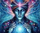 心のブレーキを翻訳して、魂のブロックを解放します なぜか繰り返す失敗…その原因「無意識の思い込み」をなくします イメージ7