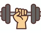 理学療法士が教える、正しく痩せるダイエット教えます 運動×食事×身体のプロが導く、リバウンドしない痩せ方 イメージ4