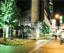 現役会社員が仕事と子育てのお悩み相談うけたまります 聞き上手が私のモットーです‼︎ イメージ6