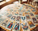 復縁鑑定～気持ちをお相手に伝えるのを手伝います あなたとお相手の相性を恋愛特化占いでアドバイスをいたします イメージ10