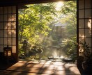 霊視で視る恋愛鑑定｜あの人の本音を読み解きます 見えない想いを読み解き、恋路の未来を照らします イメージ4
