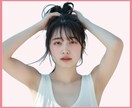 アナタの自己肯定感をオーダーメイドします 自分責めは今日で終わり！アナタの「ありのまま」がいい！ イメージ8