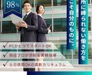 チラシ・ＳＮＳ・広告など、WEB画像作成します イベントやセールの告知に最適！ イメージ5