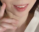 男性へ♡夫や彼氏を脱いで♪自分解放のお手伝いします 顔も知らない声だけの遠いようで近いあなたと私だけの関係♥️ イメージ5