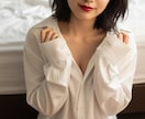 AI黒髪ショートボブ美女画像を販売します SNSや広告に使いやすい自然なAI画像 イメージ2