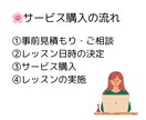 あなたの話し方の良い所と改善点をアドバイスします 就活・面接対策にご活用ください！ イメージ2