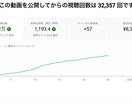 コマンド1つで雑学動画を自動生成します 実働5分で動画完成！YouTube雑学動画自動生成ツール イメージ4
