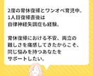 育休復帰後のタイムスケジュールを一緒に作成します 初めての育休復帰も安心！悩みに寄り添ったオーダーメイド仕様 イメージ5