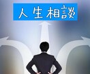 恋愛、ダイエット、人間関係、進路の悩み相談受けます 心理学の科学的根拠や独立してからのノウハウなどで悩みを解決！ イメージ4