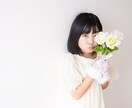 現役子供スタジオ経験者が、屋内外どちらも撮影します お子様の様子を見て撮影順を入れ替えるなど、対応いたします。 イメージ7