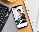WEBサイト・LPのコーディング承ります 制作会社向けの高品質なコーディング！安心してお任せください！ イメージ6
