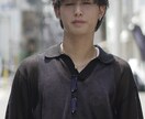 大阪市限定！神コスパ撮影します 新シーズン！家族や友人、会社やイベントで撮影を神コスパで！ イメージ9