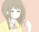 人物等イラスト作成します 様々なイラスト作成します！お気軽にご相談ください。 イメージ7