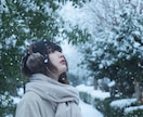 レタッチを代行します 撮影したお写真のレタッチ作業を代行で行います イメージ2