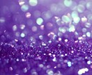 迷子になってない？あなた自身をタロットで鑑定します 心身の癒しのセラピスト☆ココナチュール イメージ5
