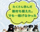 ゼロから商品が売れるようになるコンサルやります はじめての商品販売を成功に導くサポート イメージ3