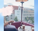スマホ出張撮影｜スタイリストが好印象に撮影します (京都大阪) SNS・マッチングアプリ用  自然な魅力を表現 イメージ5