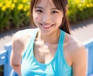 生成AIで、ご要望の画像生成します SNS、ブログ、商品画像――あなたの理想を全てAIで叶えます イメージ4