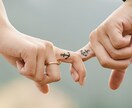 不倫経験者の男が、男女両方の不倫の相談に乗ります 正論や理屈じゃない。行き場のない気持ちを受け止め解決します イメージ5