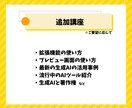 あなたに最適なChatGPT活用を教えます 【AI初心者歓迎】使い方〜プロンプトの作成方法徹底レクチャー イメージ7