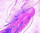 あの人は私の運命の人？ソウルメイト鑑定をします ♡恋愛に特化したリーディング＆ヒーリング♡ イメージ2