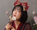 愛と祝福にふれる時間をご用意します ❤️心がふわっとひらく、愛と祝福の時間❤️ イメージ1