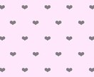 お話し相手になります お話しましょう!!誰でもお待ちしてますｏ(｡・‧̫・｡)ｏ イメージ1
