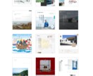 ウェブ制作、HTML、CSSコーディングします 即レス、即納品できます！！費用は要相談。 イメージ2