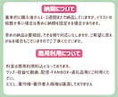 かわいいミニキャライラストお描きします 割引セール中！動画配信、ショート動画、SNS等にぴったり！ イメージ9