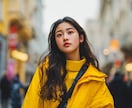 AI画像を販促・SNS・広告にどう使うか提案します 60分ヒアリングから、御社に合うAI画像活用案をまとめます イメージ6