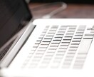 SEOに強いライティングをします 独自性の強いライティングします。 イメージ1