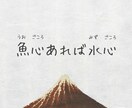 オンライン中国語会話レッスンします 初心者から上級者まで中国語会話レッスンです。 イメージ4