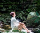 枚数制限なし/沖縄限定/イベント人物撮影します 【9月空き要確認】レタッチも混みのお値段です イメージ1