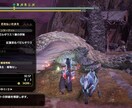 あなたと一緒にモンスターを倒します 何からやれば良いの？！を解決致します！！ イメージ4