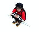 肌など人物のレタッチをします ！現役レタッチャー兼グラフィックデザイナー！ イメージ5