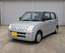 自動車販売店様向け商品車画像加工します ホームページ掲載用など商品車の外装のお写真の背景を画像編集 イメージ3