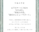 電子書籍を執筆いたします 【忙しいあなたに代わり、内容の濃い書籍の制作を】 イメージ5