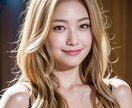 初心者向け！画像生成AI構築マニュアルを販売します カテゴリ内最低価格！とりあえずAI画像生成してみたい方向け！ イメージ10