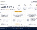Instagramカルーセル画像を制作します 伝わるデザインで結果を変えます イメージ6