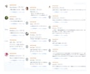 META広告の初期設定をプロ現役運用者が行います ⭐️格安⭐️Facebook広告とインスタグラム広告を設定 イメージ3